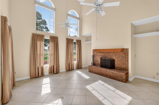 34028 PARK LANE, Leesburg, FL 34788