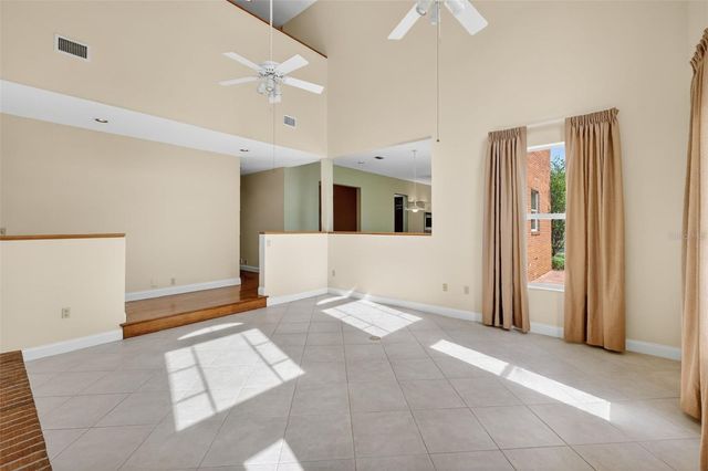 34028 PARK LANE, Leesburg, FL 34788