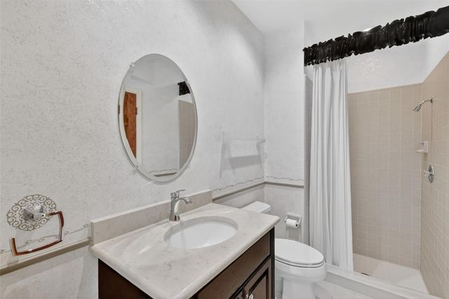 34028 PARK LANE, Leesburg, FL 34788