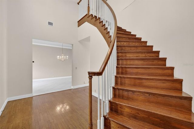 34028 PARK LANE, Leesburg, FL 34788