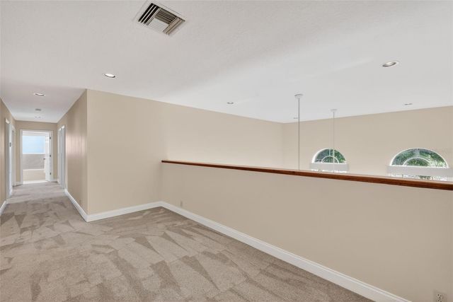 34028 PARK LANE, Leesburg, FL 34788