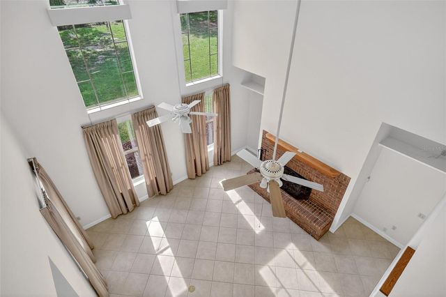 34028 PARK LANE, Leesburg, FL 34788