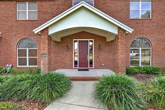 34028 PARK LANE, Leesburg, FL 34788