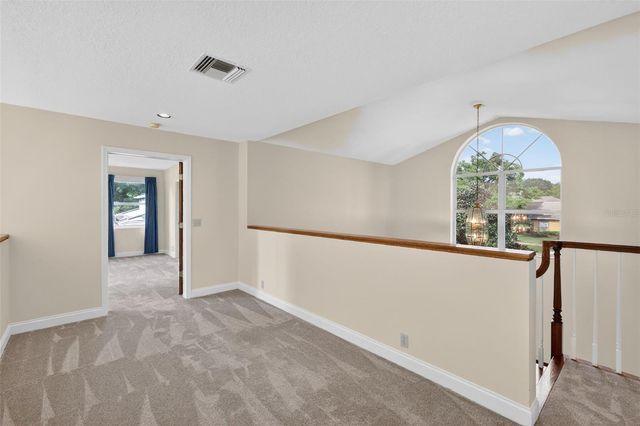 34028 PARK LANE, Leesburg, FL 34788