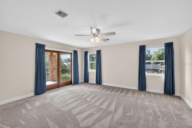 34028 PARK LANE, Leesburg, FL 34788