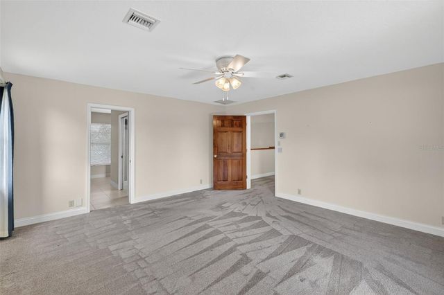 34028 PARK LANE, Leesburg, FL 34788