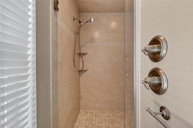 34028 PARK LANE, Leesburg, FL 34788