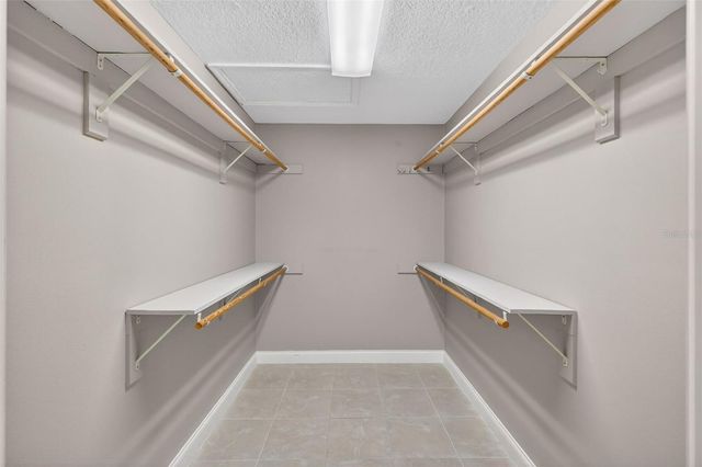 34028 PARK LANE, Leesburg, FL 34788