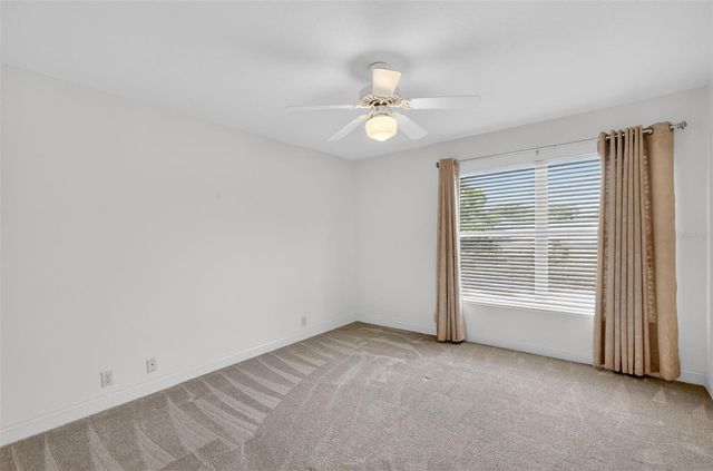 34028 PARK LANE, Leesburg, FL 34788