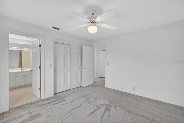 34028 PARK LANE, Leesburg, FL 34788