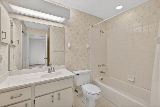 34028 PARK LANE, Leesburg, FL 34788