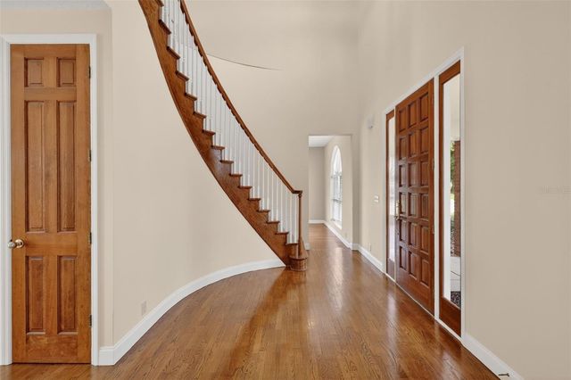 34028 PARK LANE, Leesburg, FL 34788