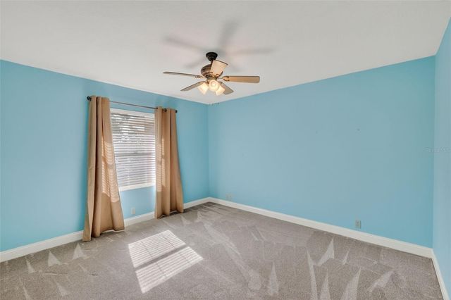 34028 PARK LANE, Leesburg, FL 34788