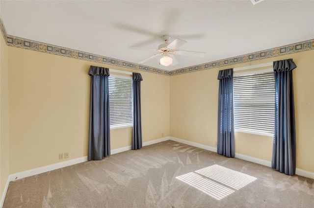 34028 PARK LANE, Leesburg, FL 34788