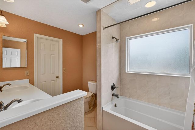 34028 PARK LANE, Leesburg, FL 34788