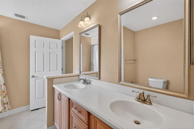 34028 PARK LANE, Leesburg, FL 34788