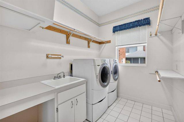 34028 PARK LANE, Leesburg, FL 34788