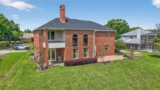 34028 PARK LANE, Leesburg, FL 34788