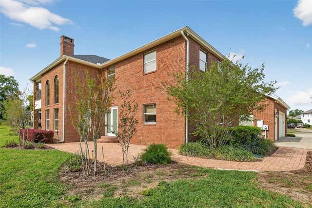 34028 PARK LANE, Leesburg, FL 34788