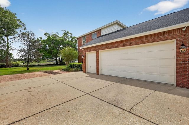 34028 PARK LANE, Leesburg, FL 34788