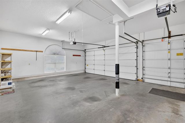 34028 PARK LANE, Leesburg, FL 34788