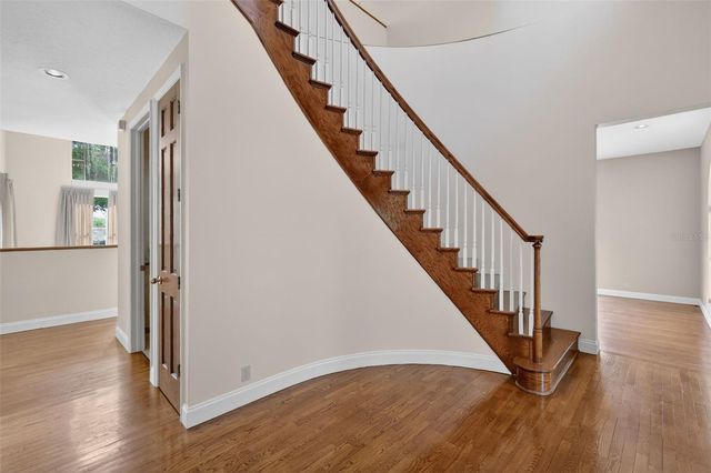 34028 PARK LANE, Leesburg, FL 34788