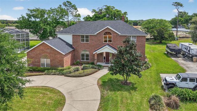 34028 PARK LANE, Leesburg, FL 34788