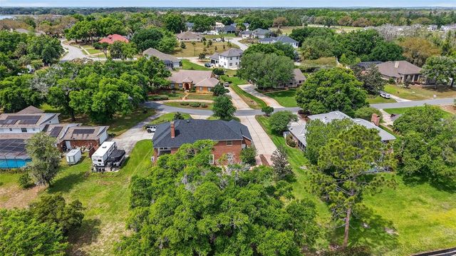 34028 PARK LANE, Leesburg, FL 34788