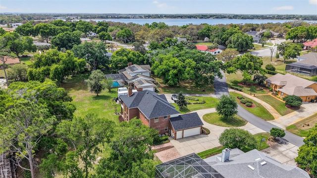 34028 PARK LANE, Leesburg, FL 34788