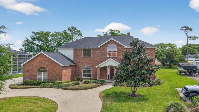 34028 PARK LANE, Leesburg, FL 34788