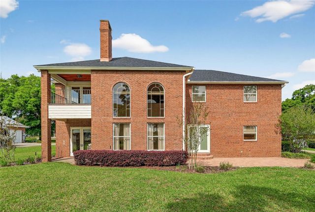 34028 PARK LANE, Leesburg, FL 34788