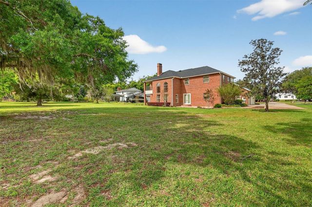 34028 PARK LANE, Leesburg, FL 34788