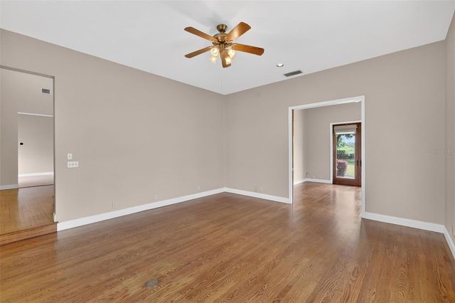 34028 PARK LANE, Leesburg, FL 34788