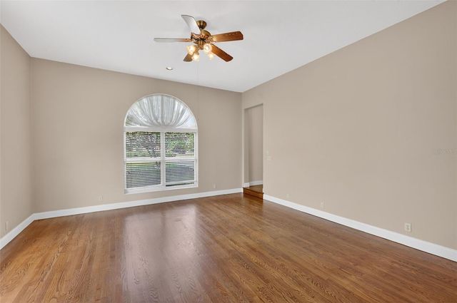 34028 PARK LANE, Leesburg, FL 34788