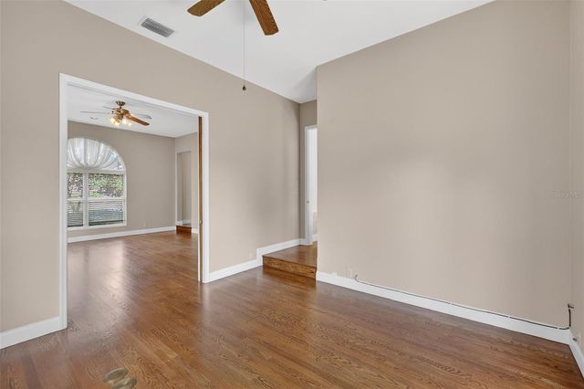 34028 PARK LANE, Leesburg, FL 34788