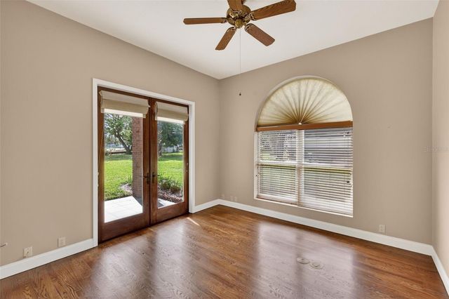 34028 PARK LANE, Leesburg, FL 34788