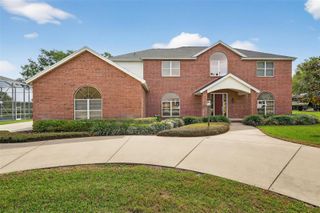 34028 PARK LANE, Leesburg, FL 34788