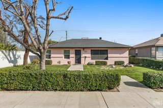 210 Cypress Street, Bakersfield, CA 93304