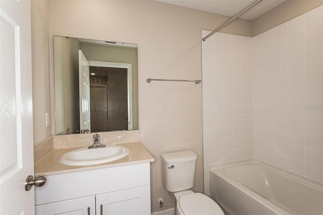 4154 GERBERA DAISY AVENUE, Lake Hamilton, FL 33851