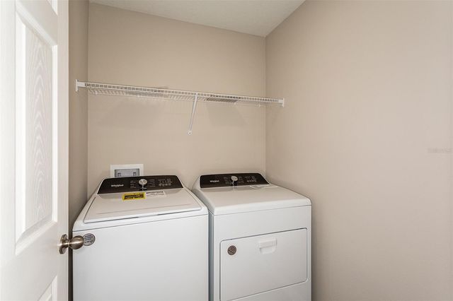 4154 GERBERA DAISY AVENUE, Lake Hamilton, FL 33851