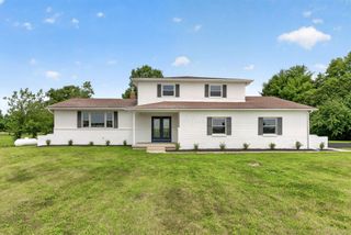 5768 London-Lancaster Road, Groveport, OH 43125