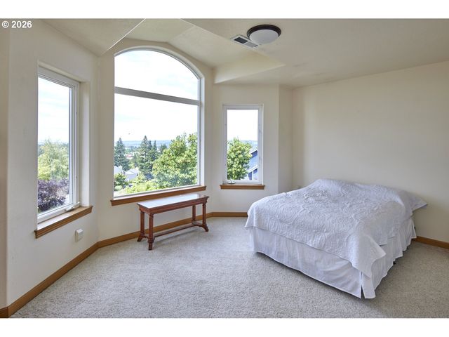 22874 Sw MARTIN Ct, Sherwood, OR 97140