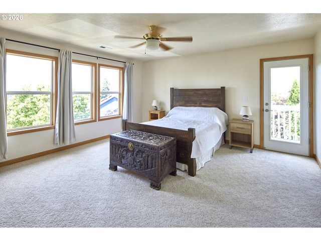 22874 Sw MARTIN Ct, Sherwood, OR 97140
