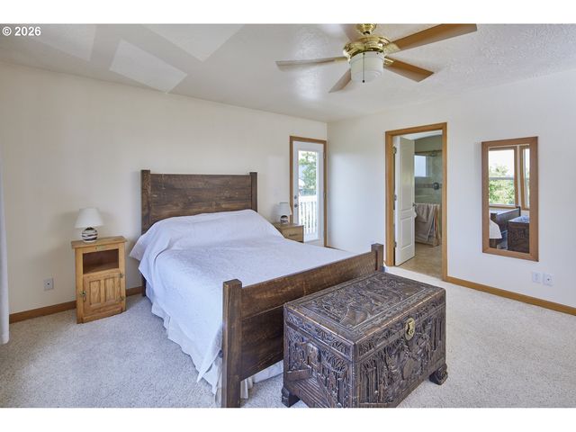 22874 Sw MARTIN Ct, Sherwood, OR 97140