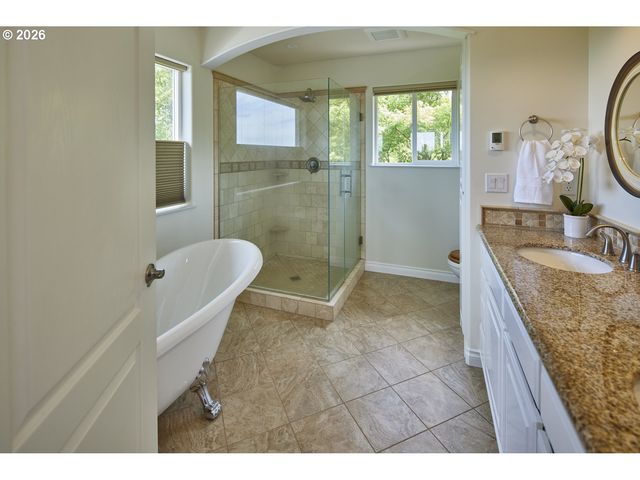 22874 Sw MARTIN Ct, Sherwood, OR 97140