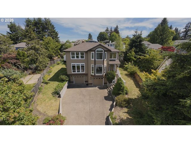 22874 Sw MARTIN Ct, Sherwood, OR 97140