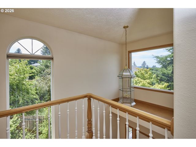 22874 Sw MARTIN Ct, Sherwood, OR 97140