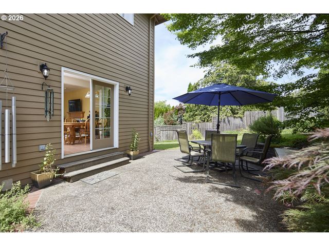 22874 Sw MARTIN Ct, Sherwood, OR 97140