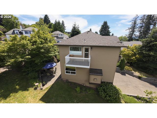 22874 Sw MARTIN Ct, Sherwood, OR 97140