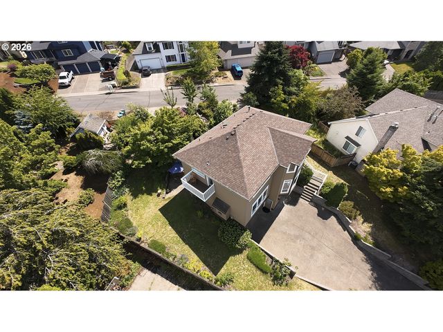 22874 Sw MARTIN Ct, Sherwood, OR 97140